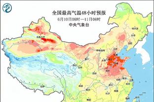 裤袜：足协本该更好保护重要球员 特德斯科1周只和我说了1分钟话