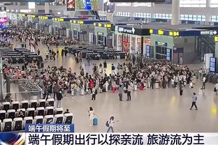 科尔：TJD可以填补球队防守空缺 他可能会在某个时候得到机会