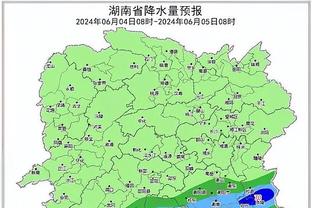 下半场0射门，哈兰德本场数据：2次射正，2次错失良机，评分6.2分