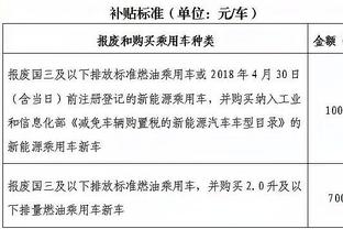 雷竞技官网网页版截图1